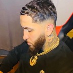 BigChris413 avatar