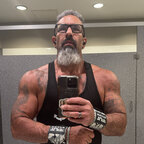 BigPapaPJ avatar