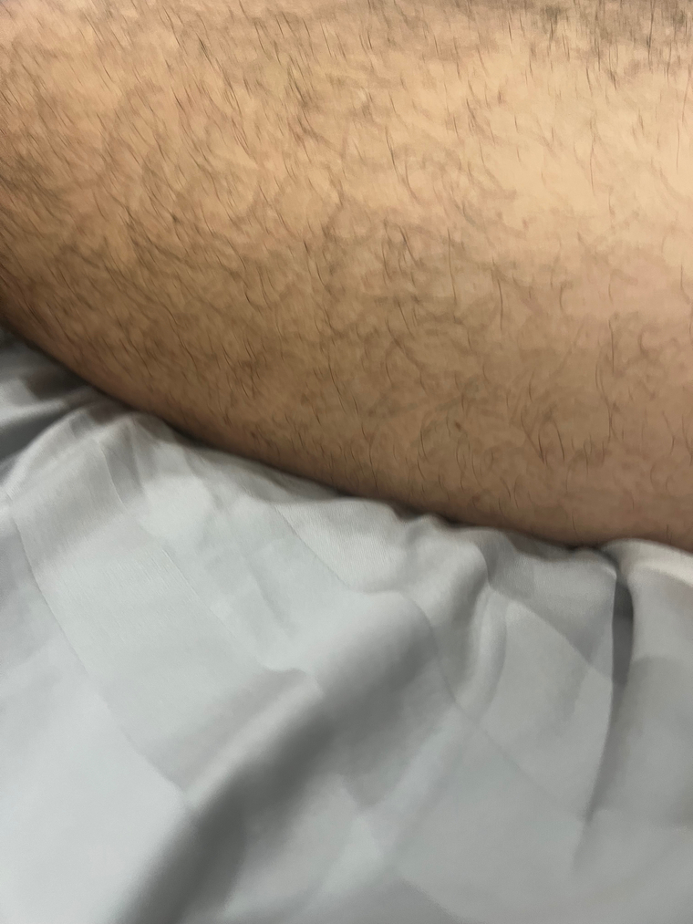 BigPapaPJ banner image