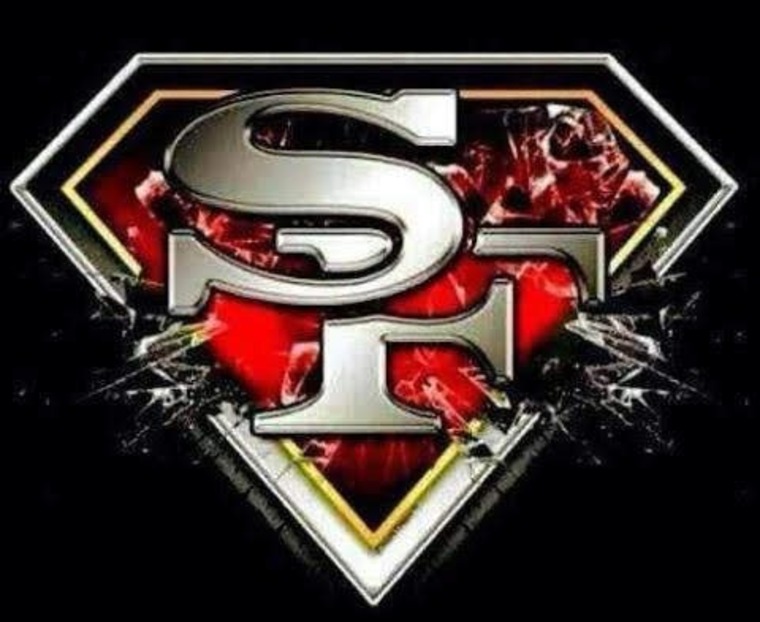 Pappa Allen banner image