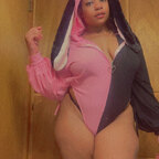 Peaches avatar
