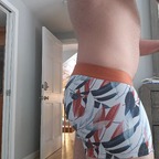 Big pegging avatar