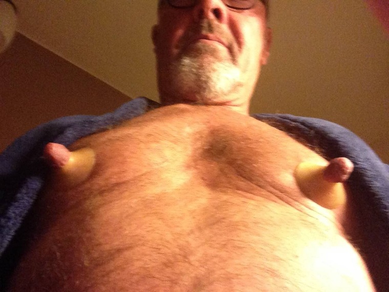 bigperformer69 banner image