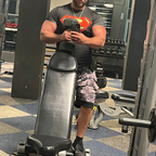 Big Pete avatar