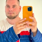 BigPic'sDick avatar