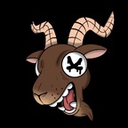 Poppa avatar