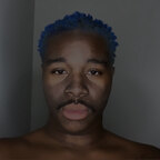 BigMiah avatar