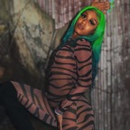 Shantel Cole avatar
