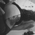 Bigprincess.- avatar
