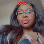 BIGFKNPRRR avatar