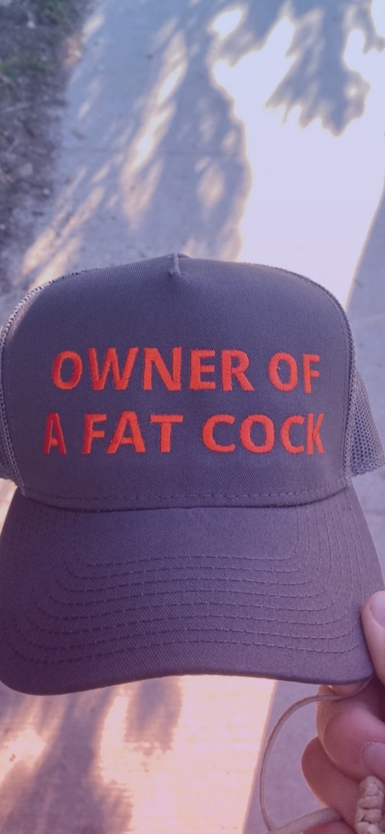 Daddy Pump cover image
