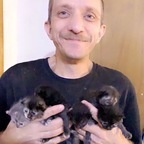 Daniel Puzino avatar