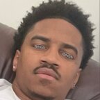BigQueMedia™️ avatar