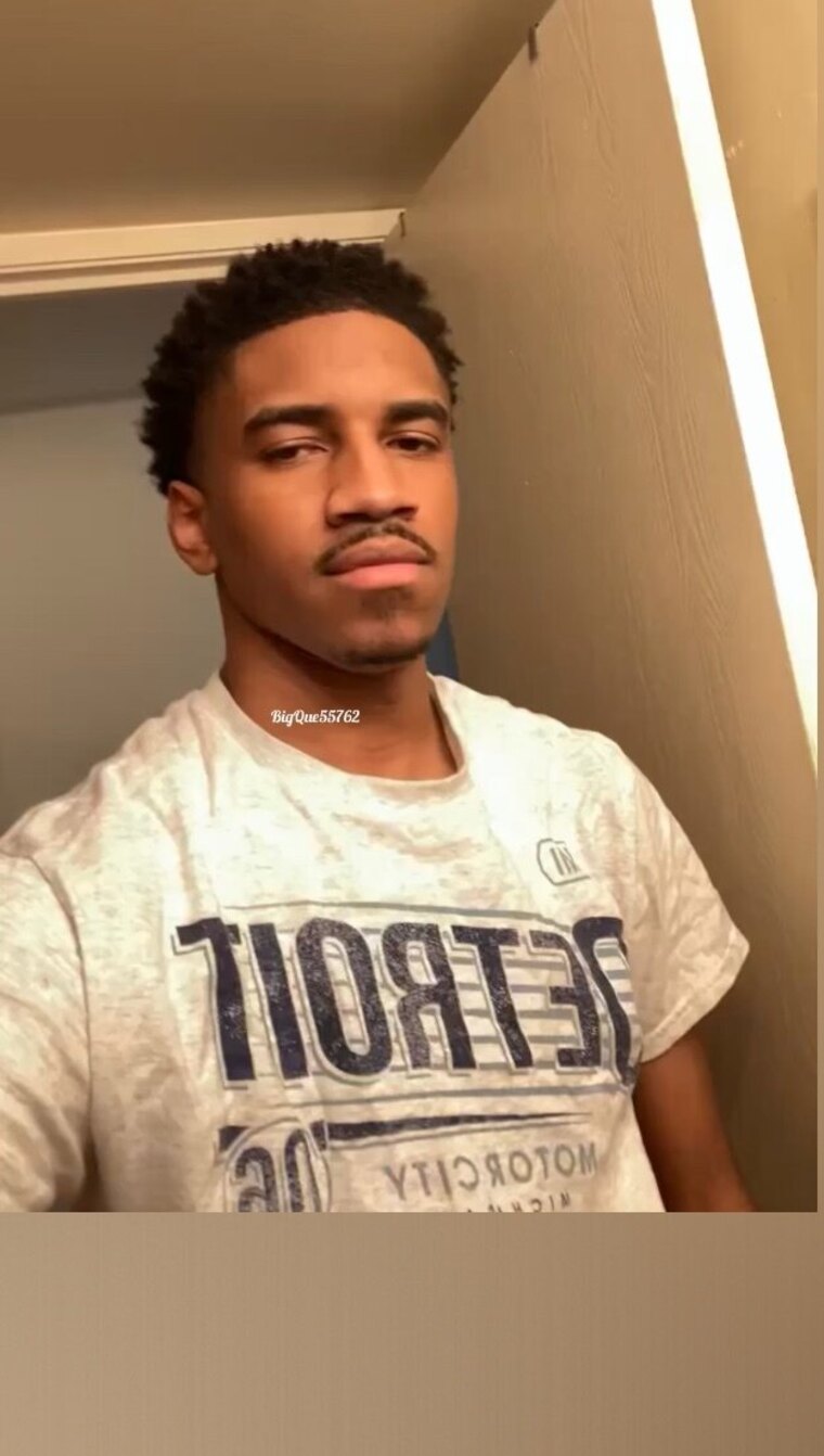 BigQueMedia™️ banner image