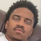 BigQueMedia™️ avatar