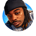 Geeky_rafiki avatar
