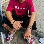 ramon avatar