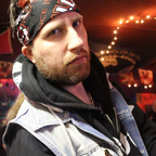 Big Ray Hero avatar