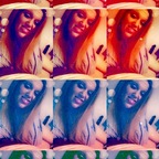Red avatar