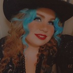 Michelle avatar