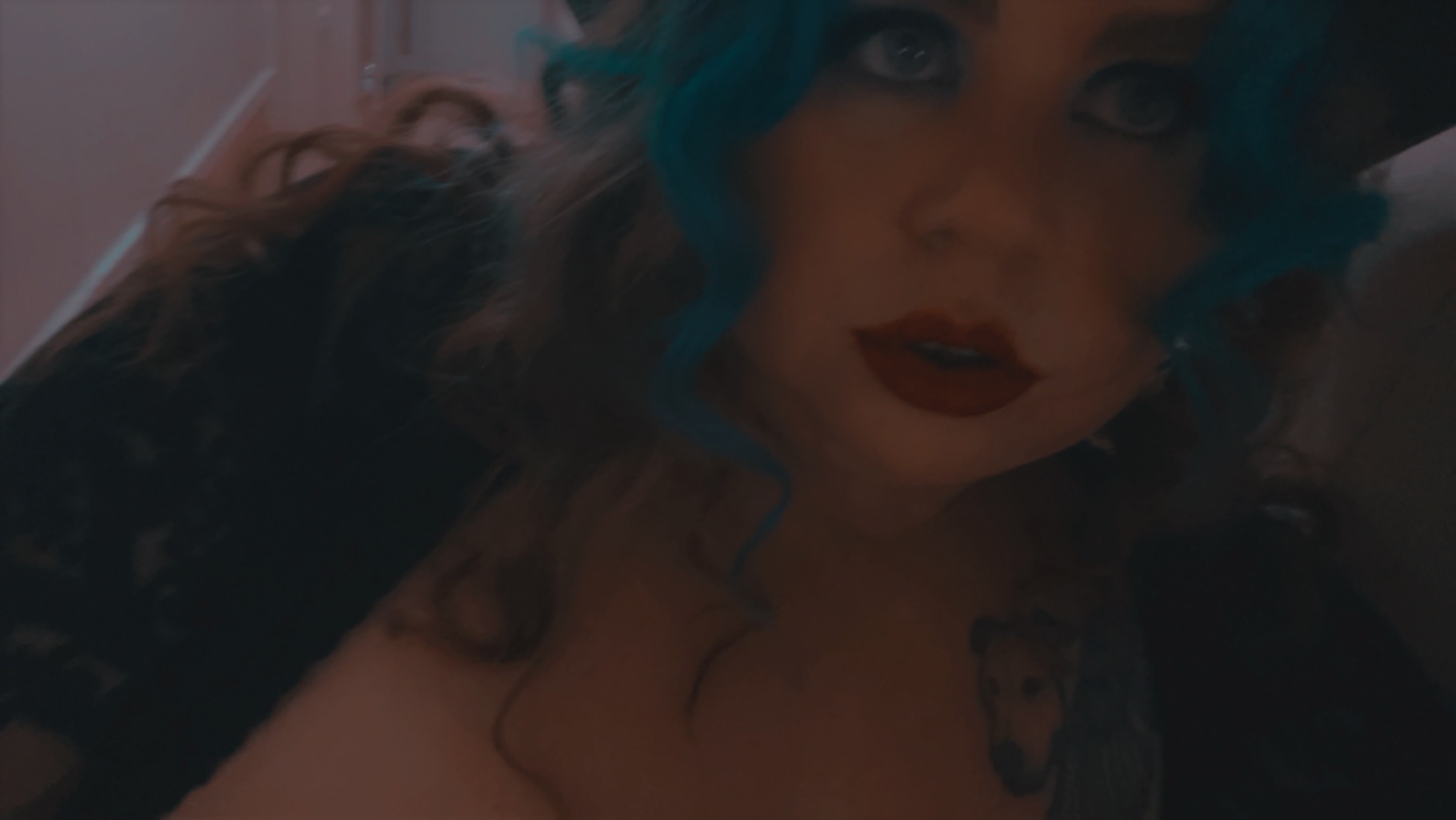 Michelle banner image