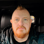 Big Daddy avatar
