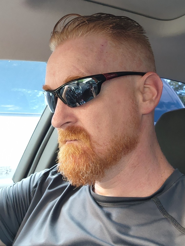 BigRed2079 banner image