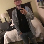 Dakota Hall avatar
