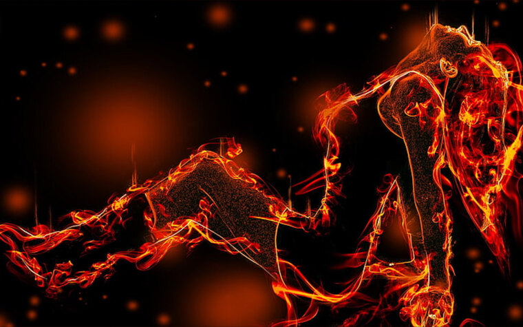 Big Red 333 banner image