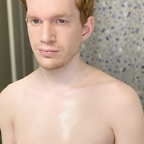 BigRed avatar