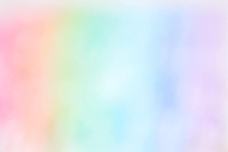 BigRed banner image