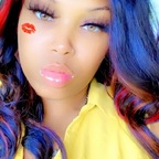 Big Red avatar