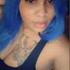 ON DEMAND 🤤 avatar
