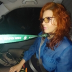 Valeria avatar