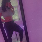 BigRedzz avatar