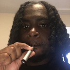 Bigreese704 avatar