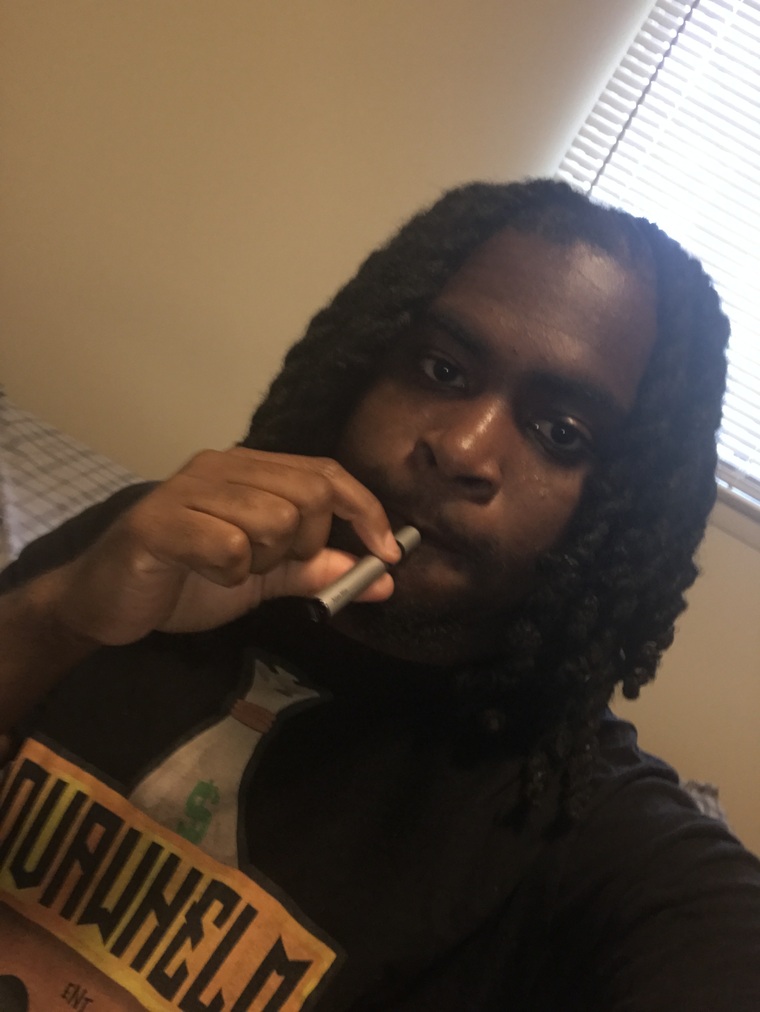 Bigreese704 cover image