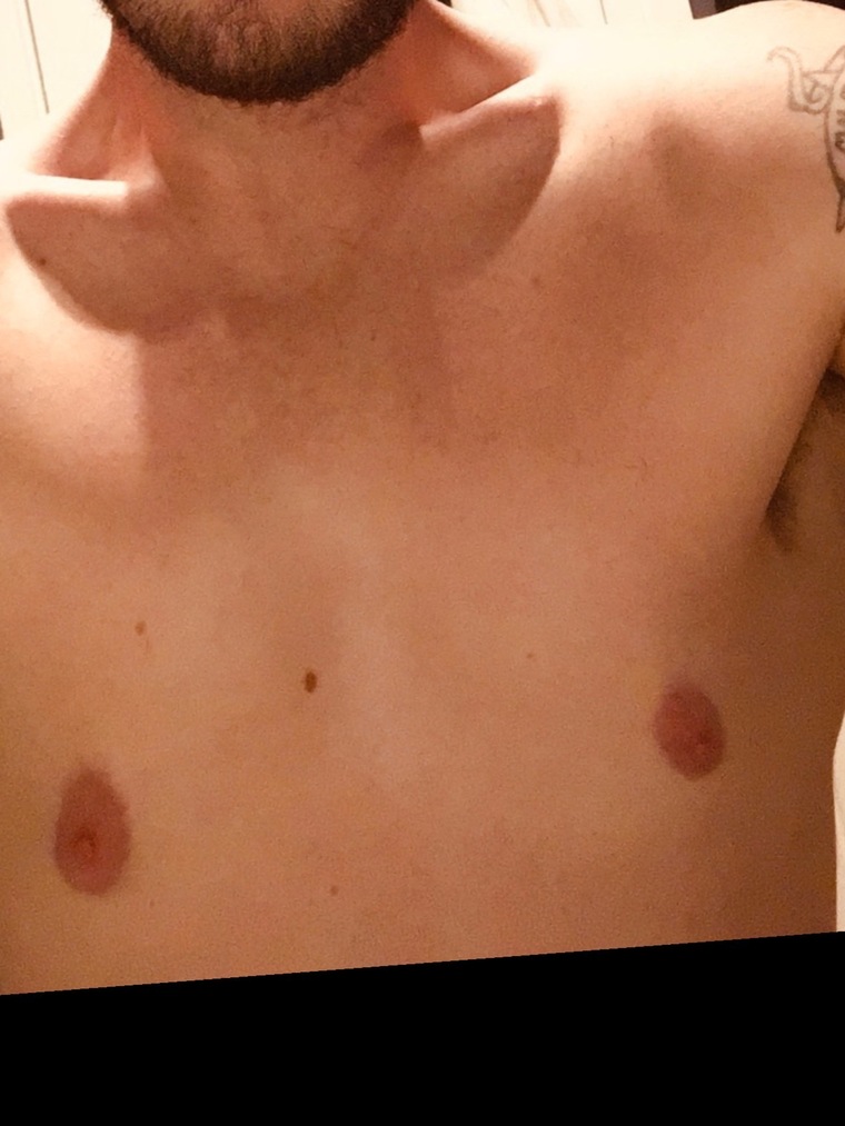 Big_Richy cover image