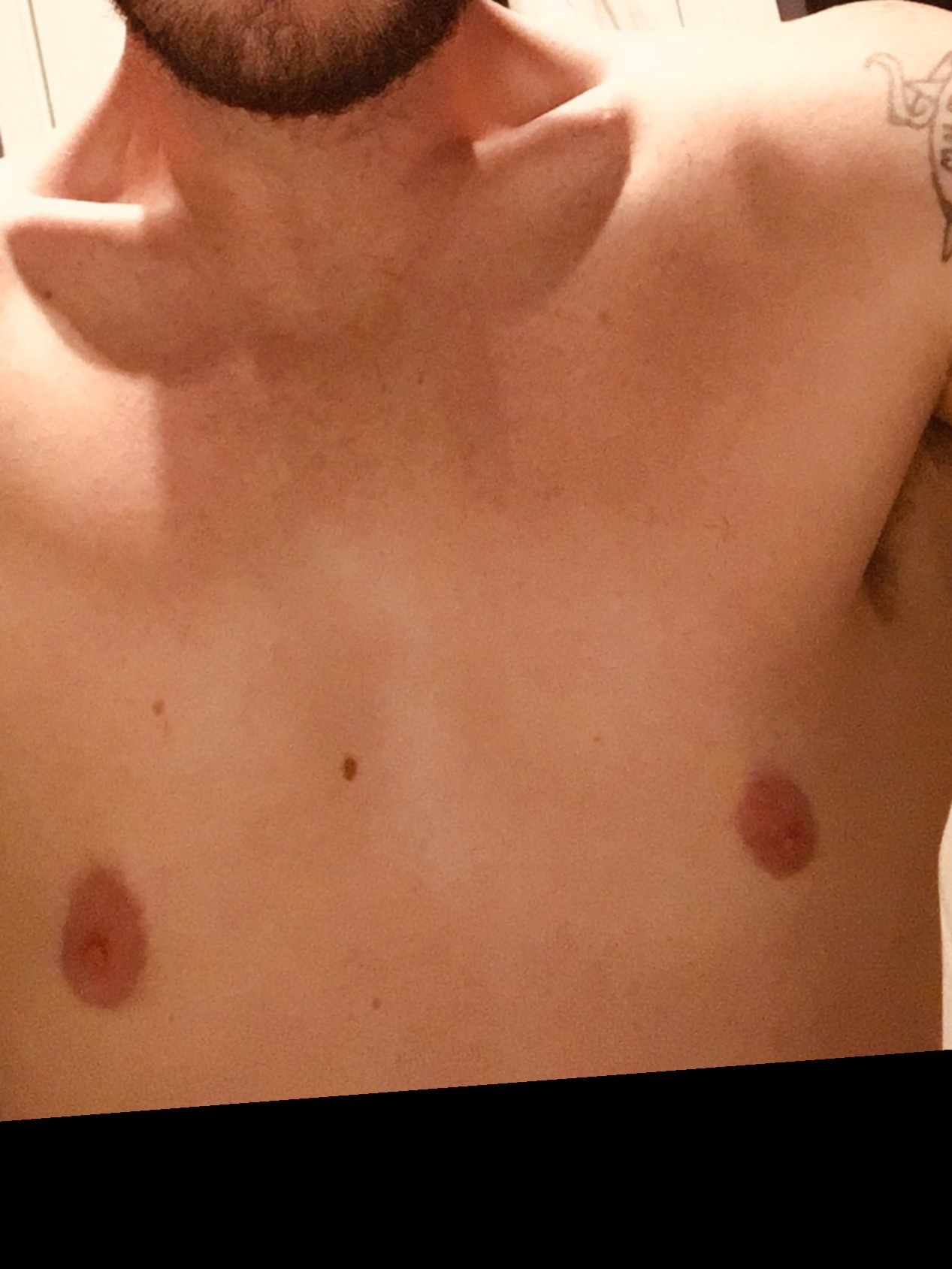 Big_Richy banner image