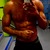 bigrichy avatar