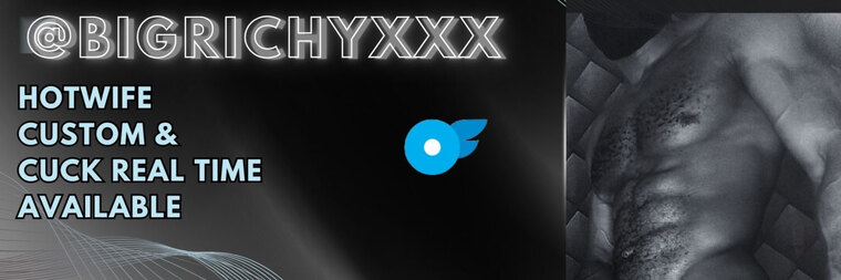 bigrichy cover image