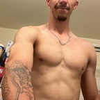 BiG RickY avatar
