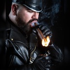 BigRingBootman avatar