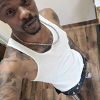 Pierson Robinson avatar