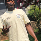 BiggRobb92 avatar