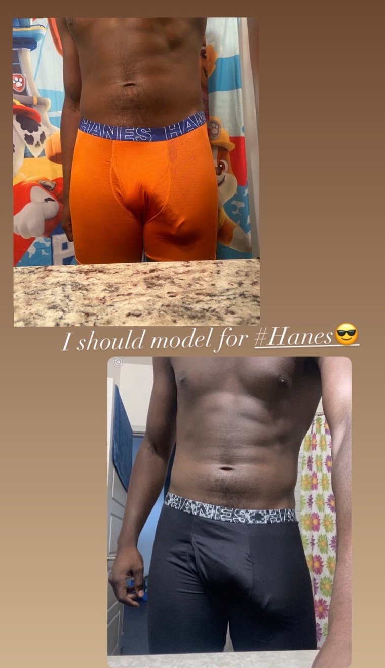 BiggRobb92 banner image