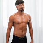 Big Rod avatar