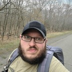 Big Ruckus - aka Mike avatar