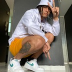 Daniel avatar