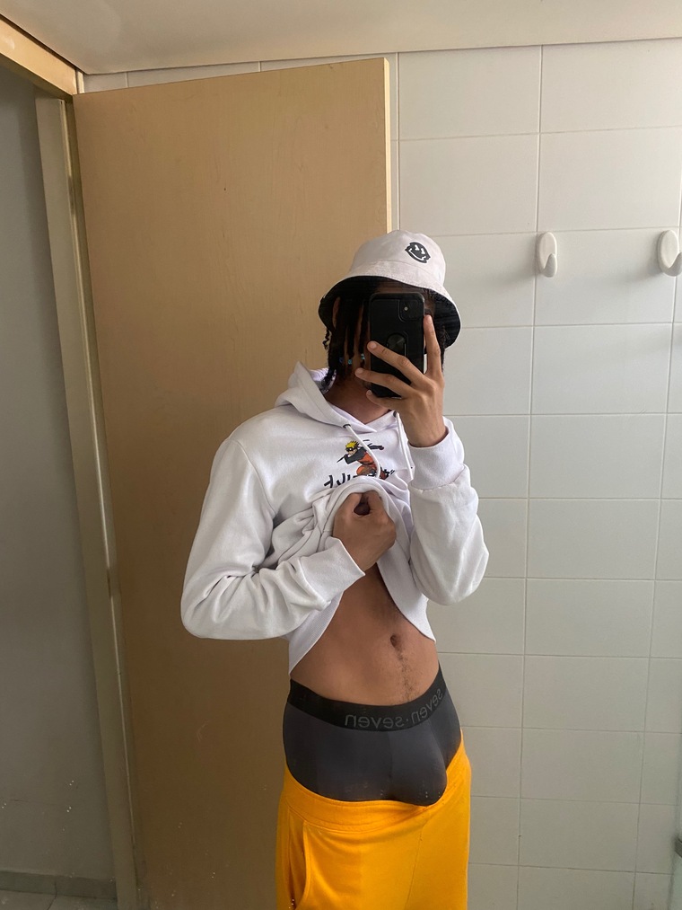 Daniel cover image